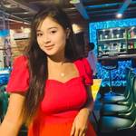 Divyanshi Patel's photo