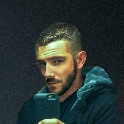 37365221 1351