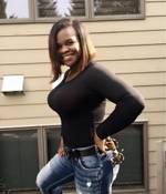 Yinka Ajakaiye Lincon 's photo