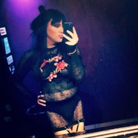 cinzia's photo