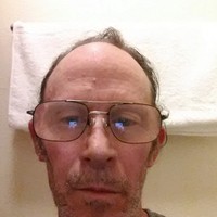 Ernie's photo
