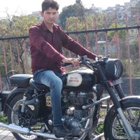 Shahnawaz khan's photo
