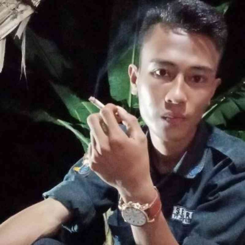 44768830 1541