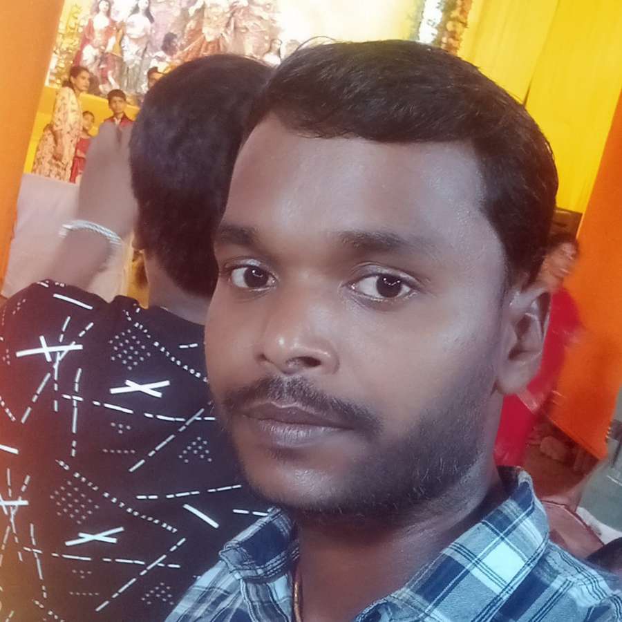 83803324 6570 medium large