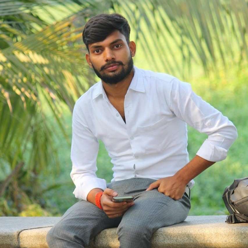 87630854 6526 medium large