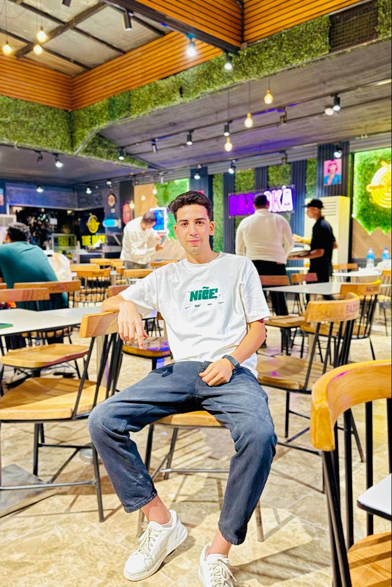 89221403 707 medium large