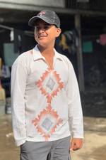 Sahil bhagat's photo