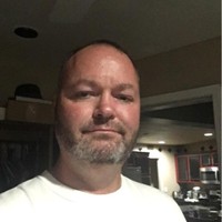 Dwayne's photo