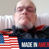 Handsomebiker4u2's photo