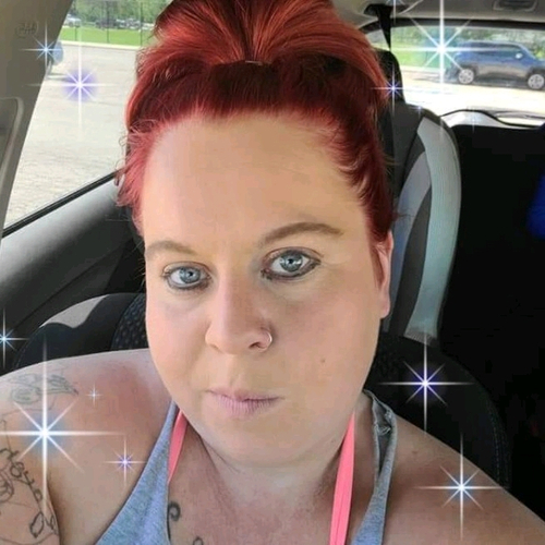 Katy Hi.. Single Women in Jolly Acres