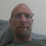 Herbert Middleton's photo