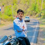 Bumbak Preet's photo