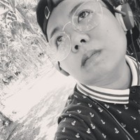 hiyasmin leaño's photo