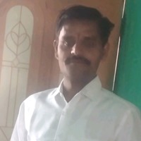 Santosh Mundhe's photo