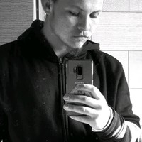 Luan Ferreira's photo