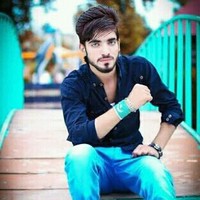 Mohammed Hanif's photo