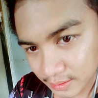 Jaycris Edim's photo