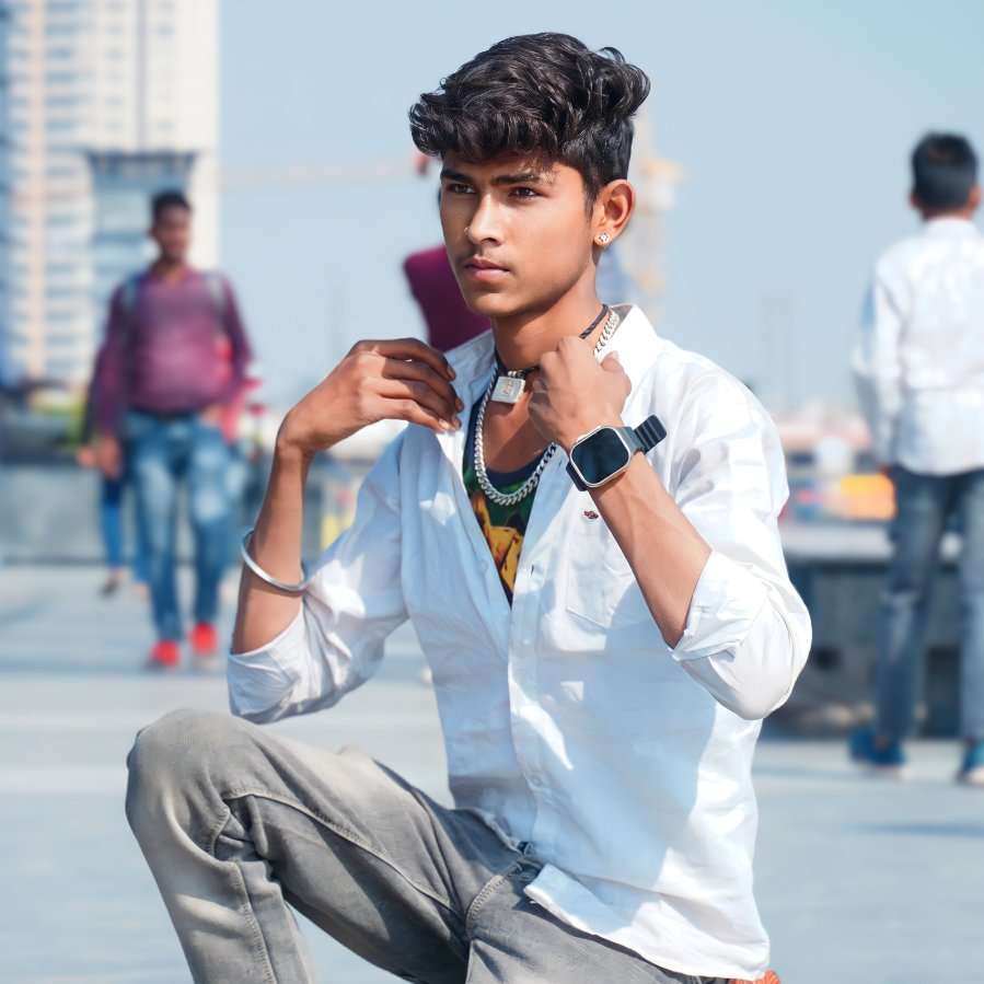 82977545 4206 medium large