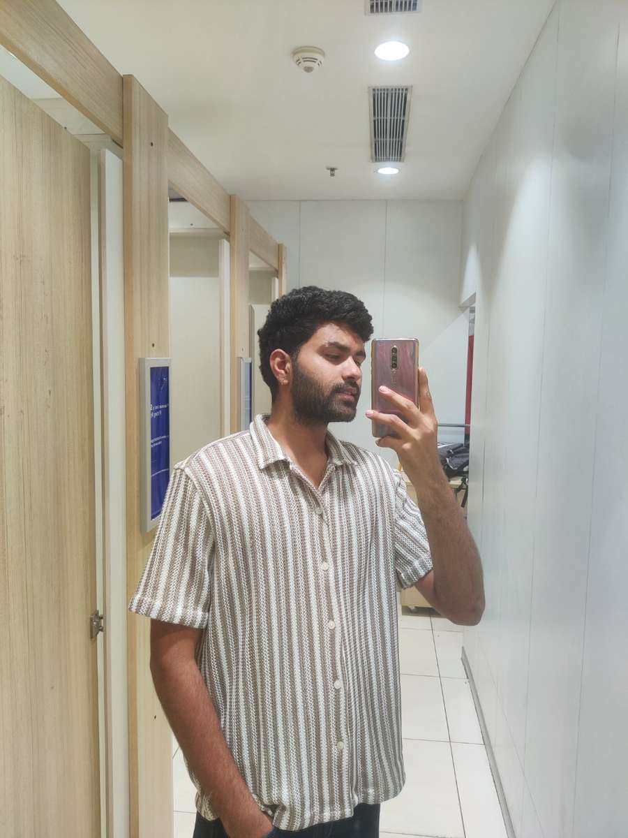 88197206 2237 medium large