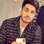 Aarav Dsuza's photo