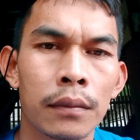 จกรพนธ เบาทองจนทร's photo