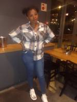 Zilungile Qabisile's photo