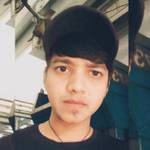 Rakesh gaikwad's photo