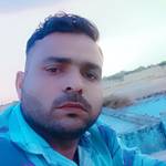 Narendra Singh Gurjar's photo