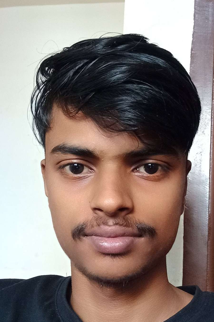 89152011 427 medium large