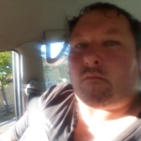 Melton's photo