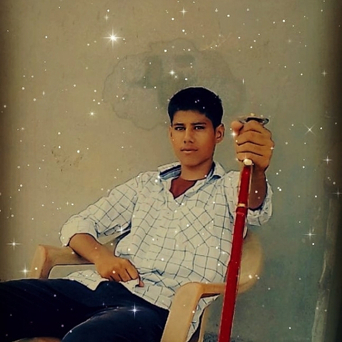 45813765 1715