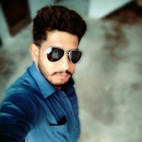 Ranjit kumar's photo