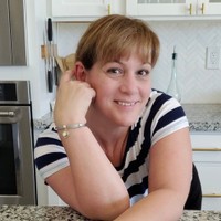 Yourzandmine's photo