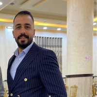 Eyad jamous 's photo