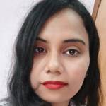 Shivanigori 's photo