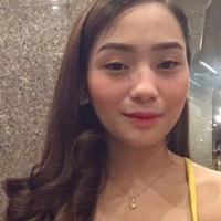 coline's photo