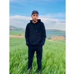 Brahim Jouini's photo