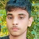 Ashish Kumar's photo