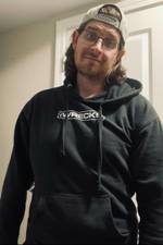 Braeden Wright's photo