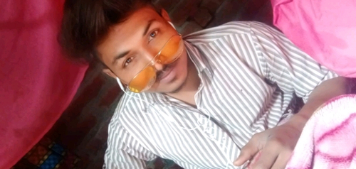 52975544 4677