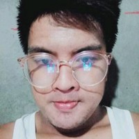 John mark Bongon's photo