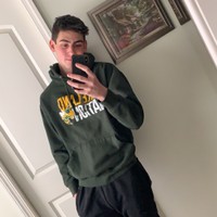 Queendestroyer 's photo