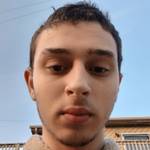 Michael Beverley's photo