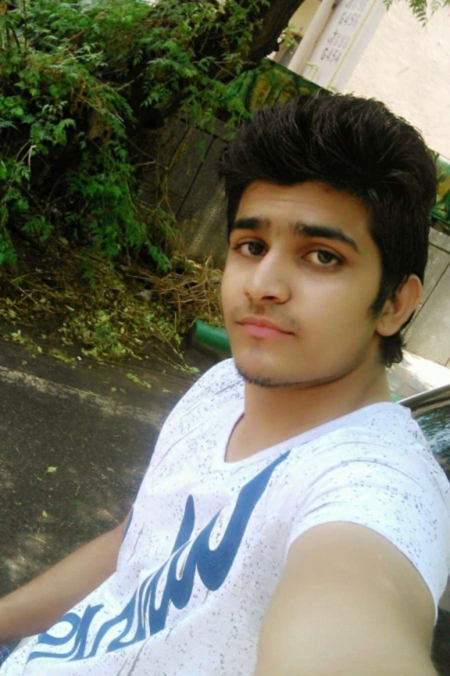 89349758 8512 medium large