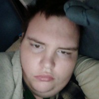 Randy English's photo