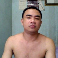 eigthbeatpro's photo