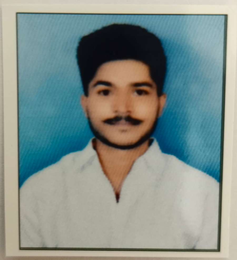84532830 4338 medium large
