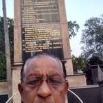 Dattu Surywanshi's photo