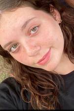 Kristen Bayne's photo