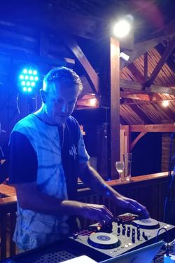 Creative Soul's photo